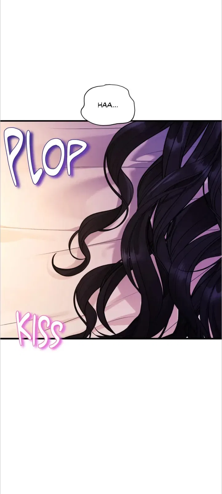 Elixir of the Sun Chapter 124 – Page 49