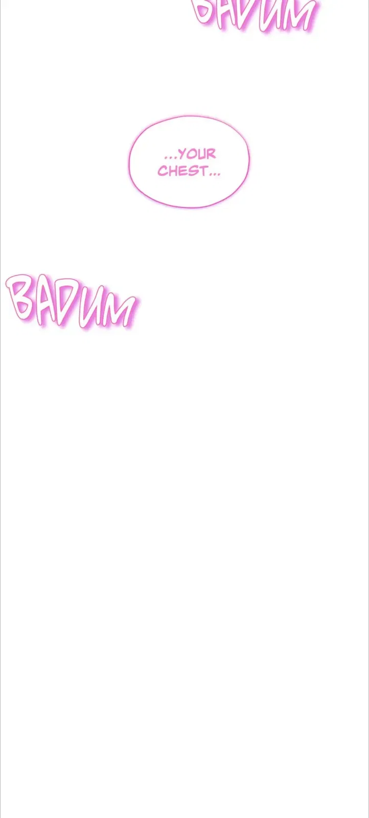 Elixir of the Sun Chapter 124 – Page 54