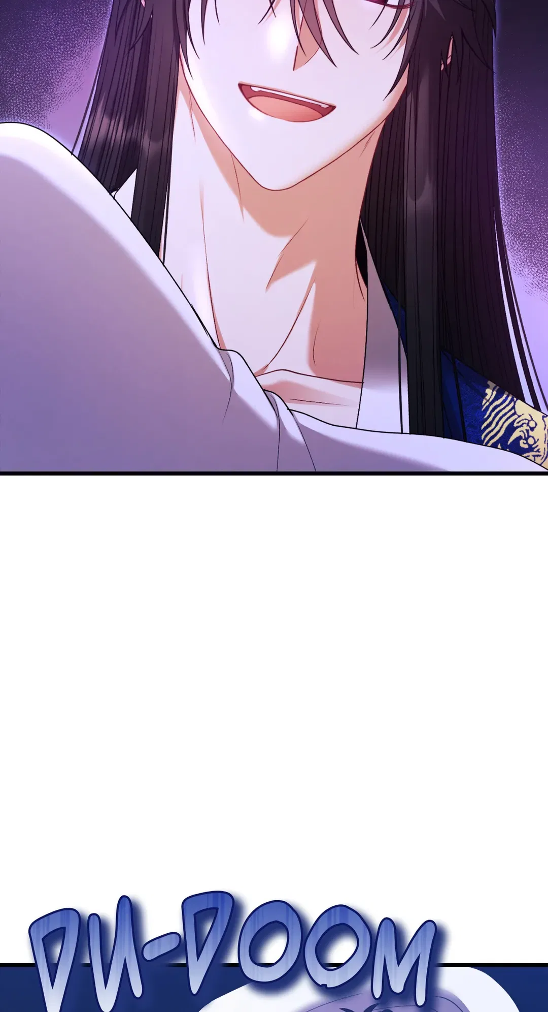Elixir of the Sun Chapter 123 – Page 13
