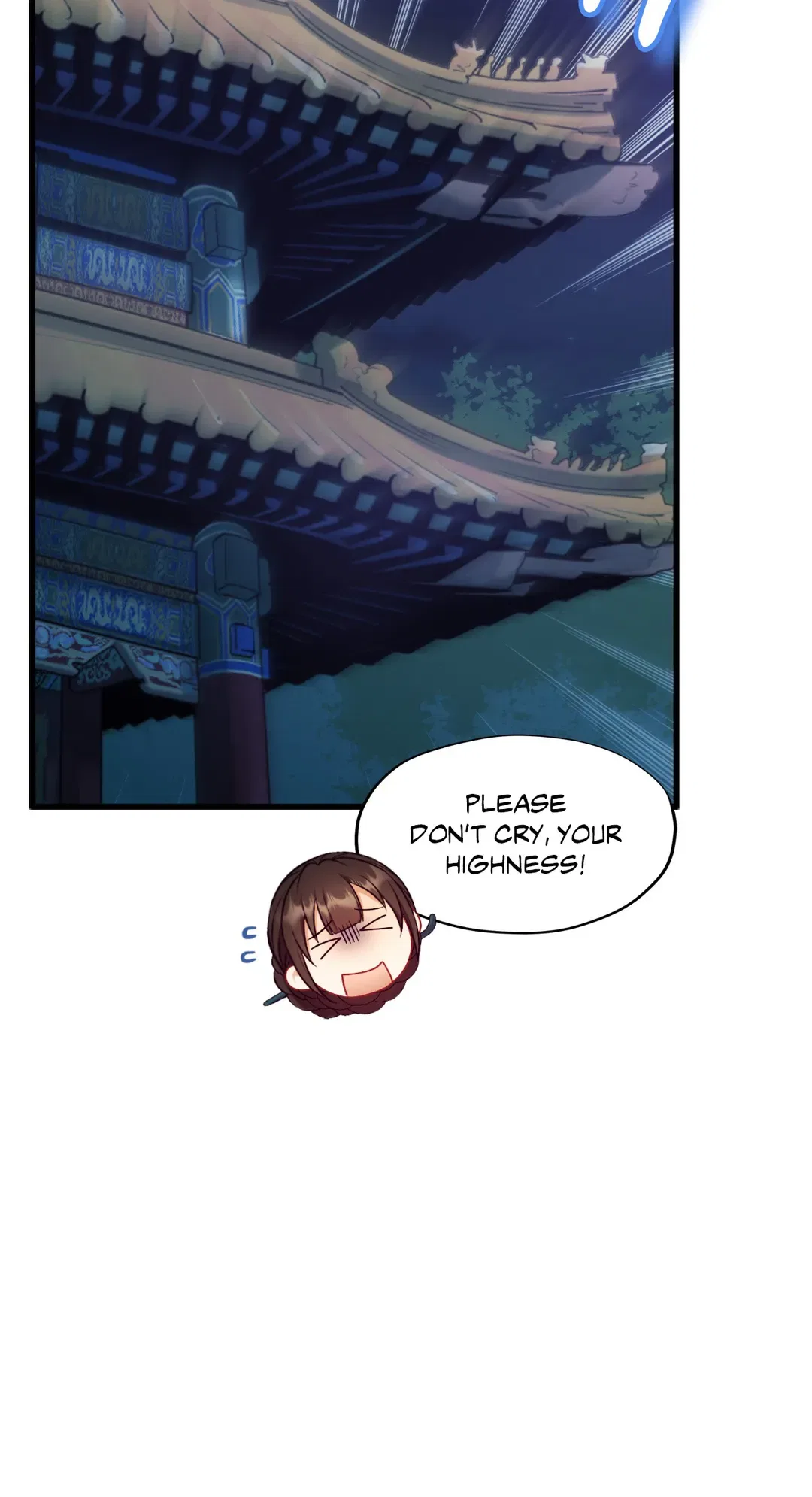 Elixir of the Sun Chapter 123 – Page 15