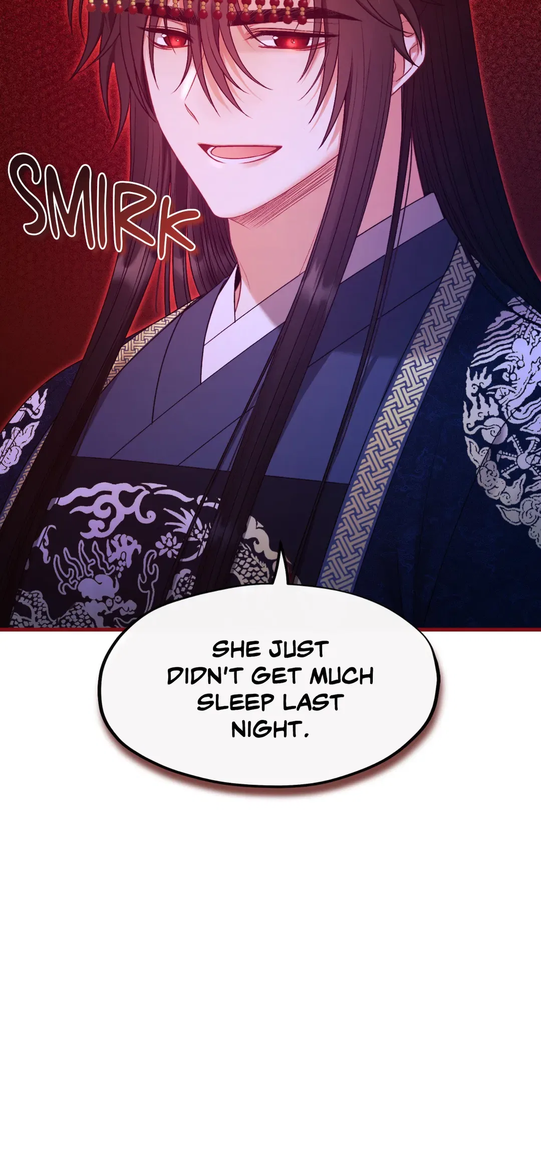 Elixir of the Sun Chapter 123 – Page 50