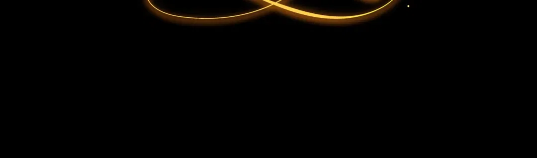 Elixir of the Sun Chapter 123 – Page 84