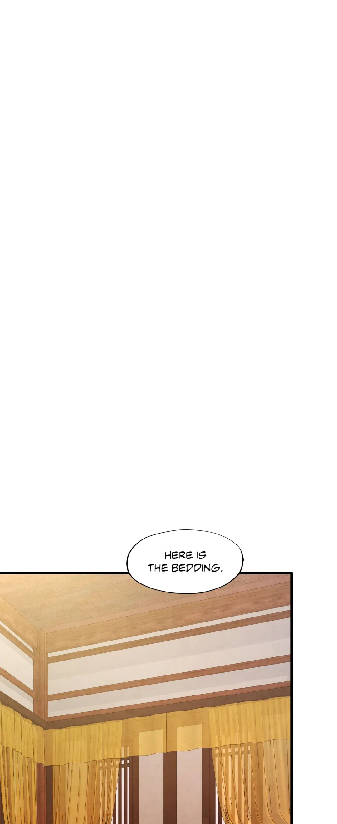 Elixir of the Sun Chapter 122 – Page 25