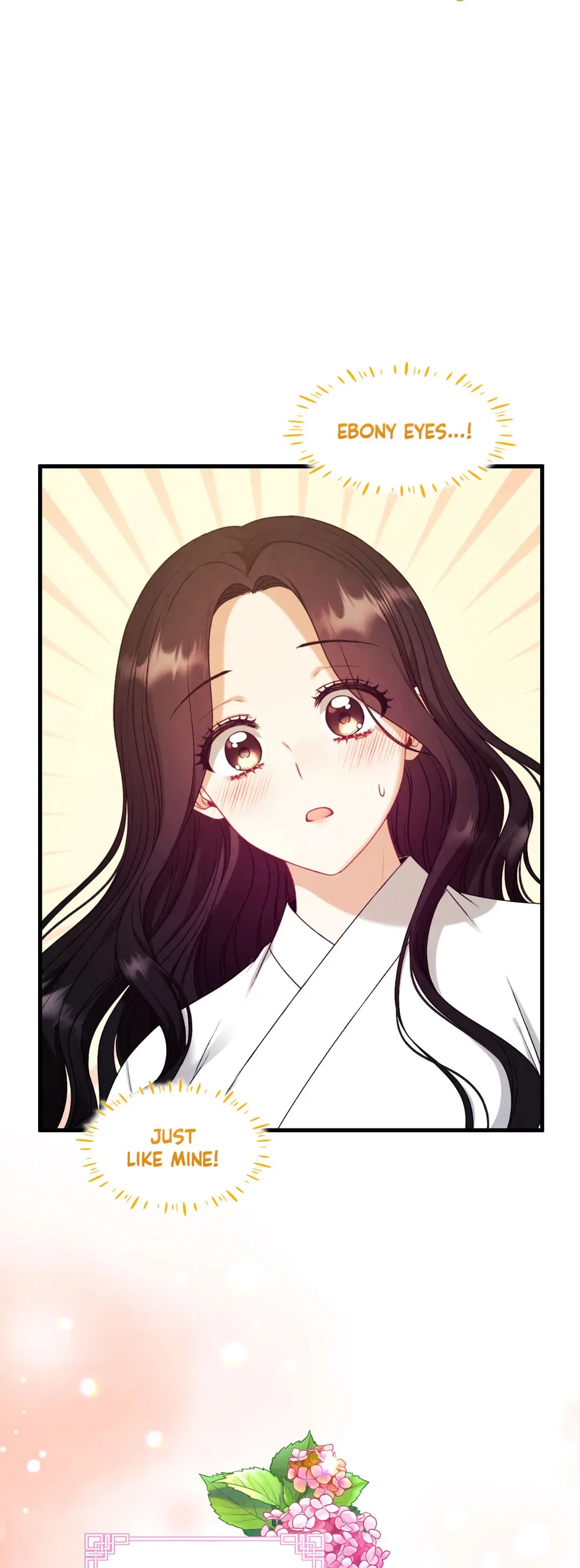 Elixir of the Sun Chapter 122 – Page 58