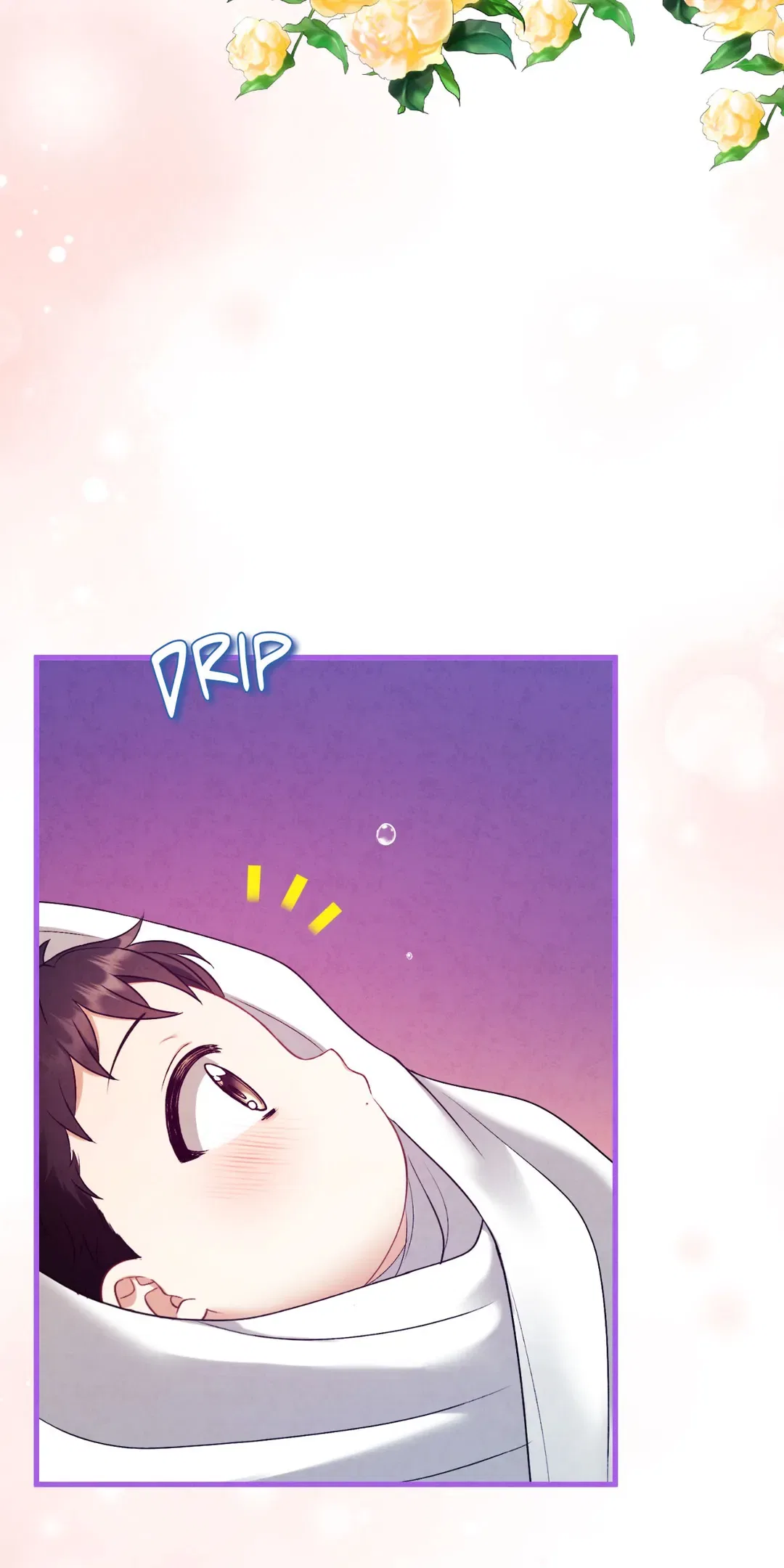 Elixir of the Sun Chapter 122 – Page 62