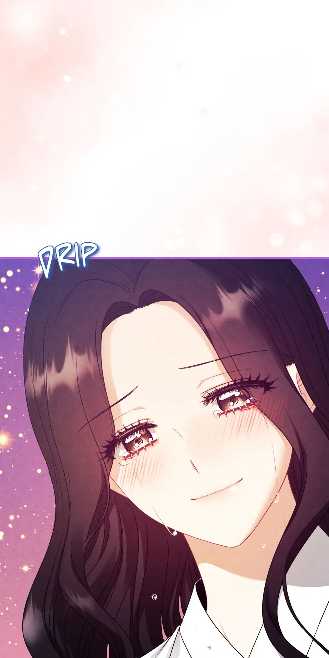 Elixir of the Sun Chapter 122 – Page 63