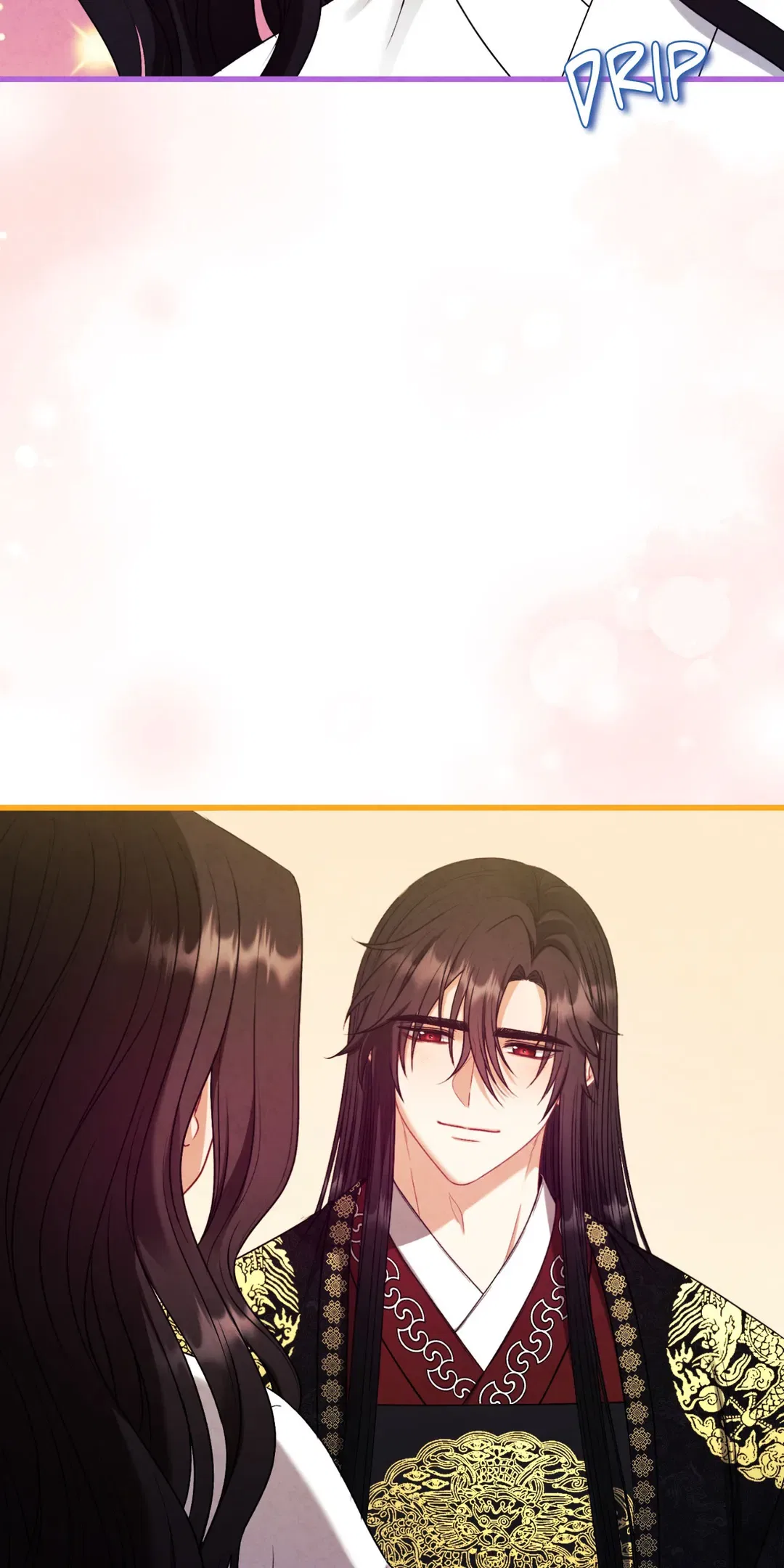 Elixir of the Sun Chapter 122 – Page 64