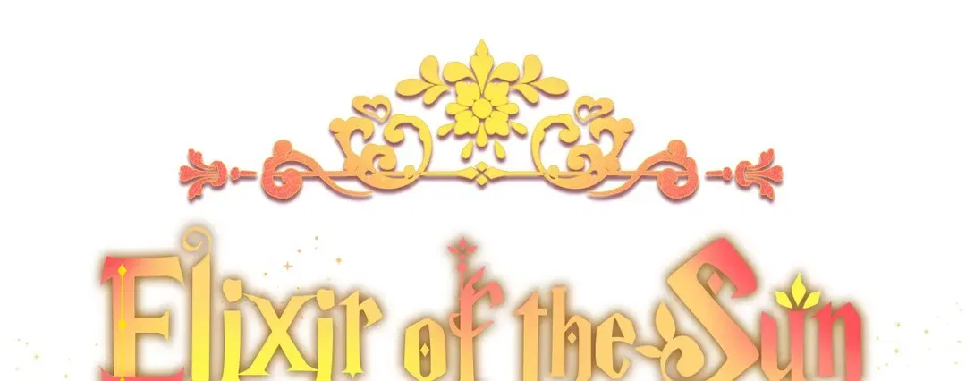 Elixir of the Sun Chapter 122 – Page 68