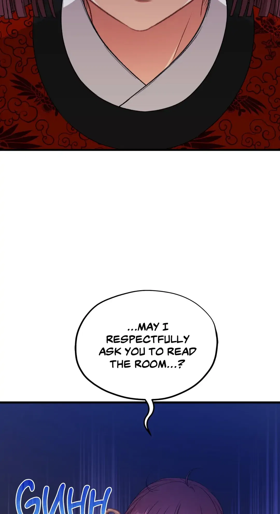 Elixir of the Sun Chapter 121 – Page 22