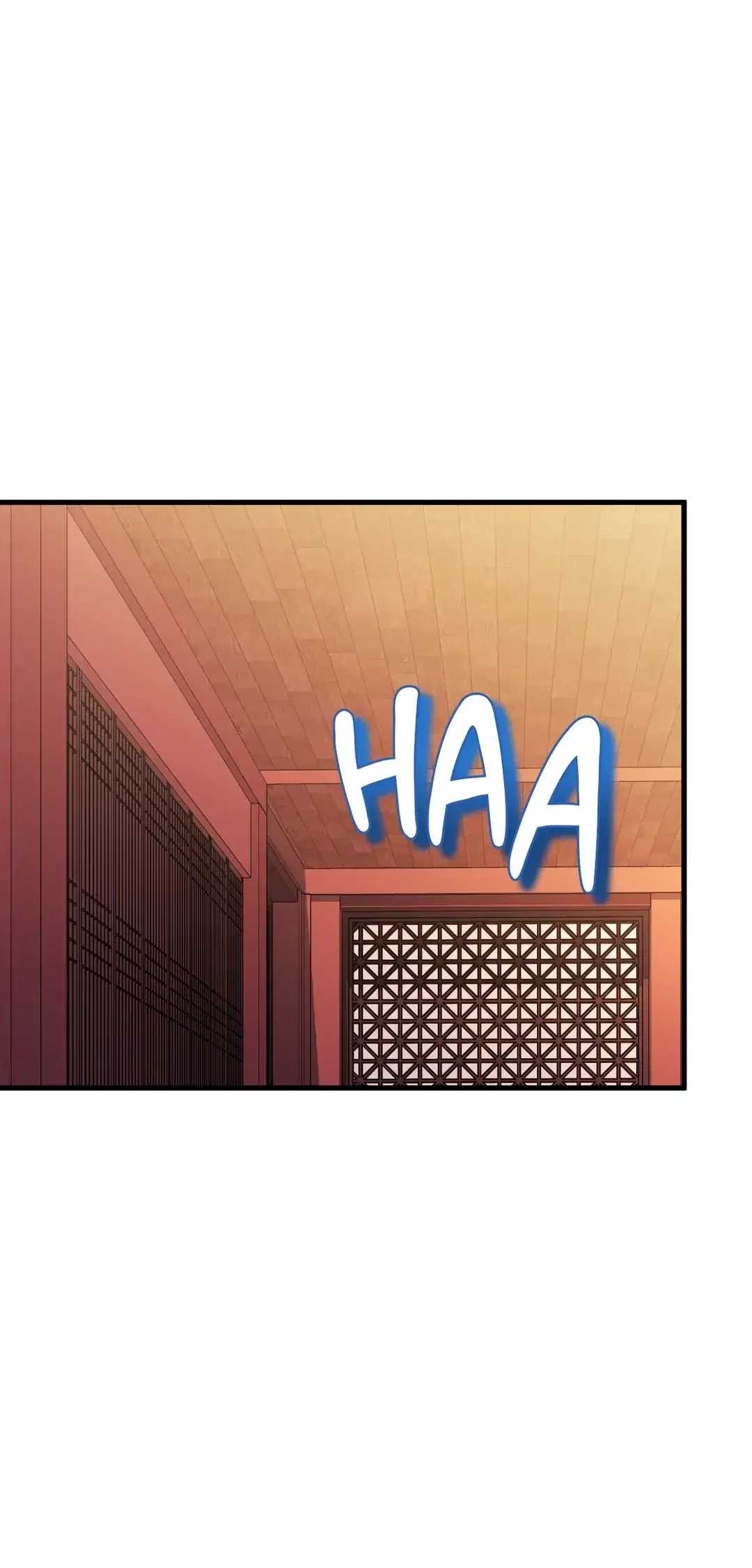 Elixir of the Sun Chapter 121 – Page 32