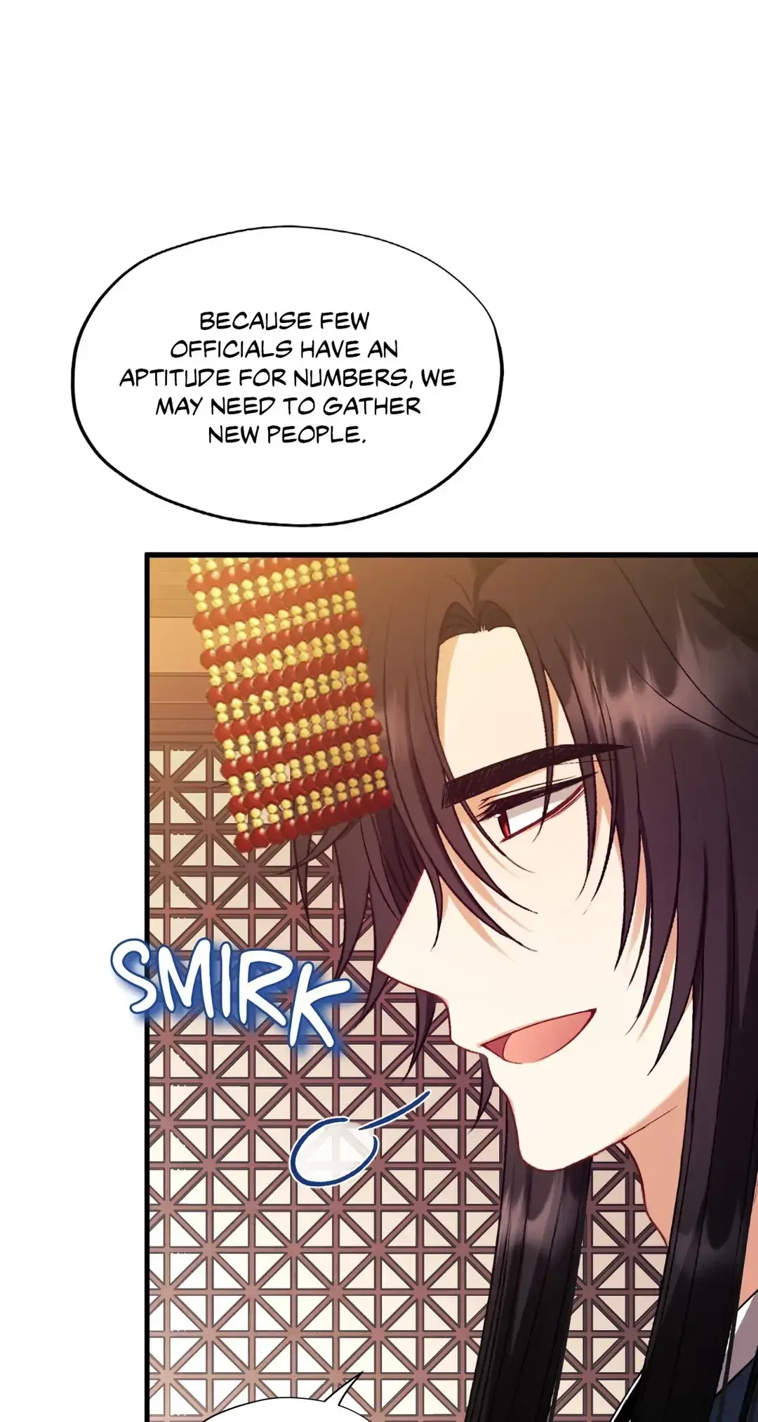 Elixir of the Sun Chapter 121 – Page 41