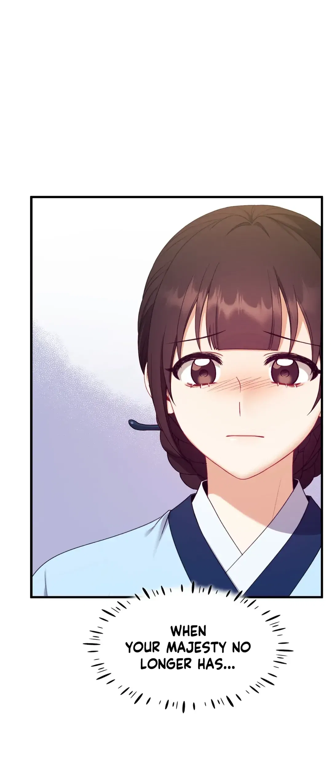 Elixir of the Sun Chapter 121 – Page 68