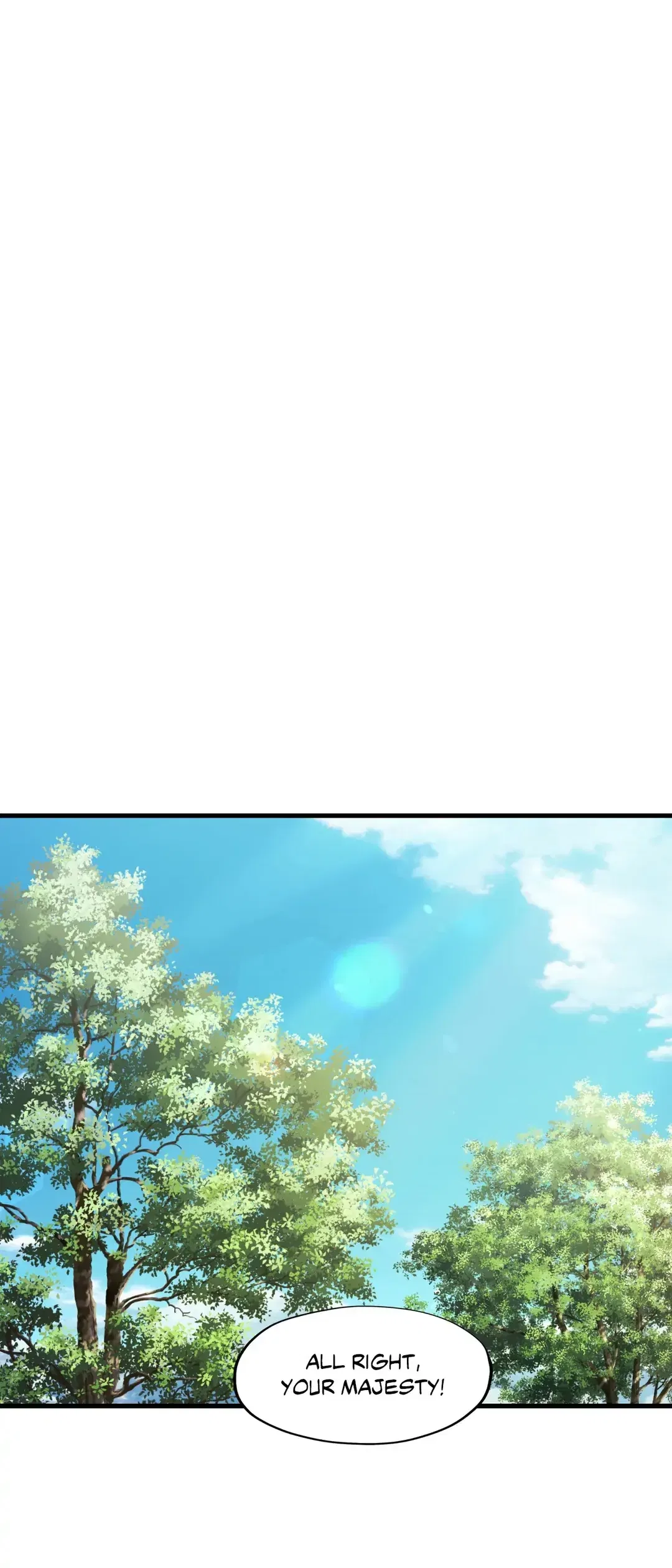 Elixir of the Sun Chapter 121 – Page 69