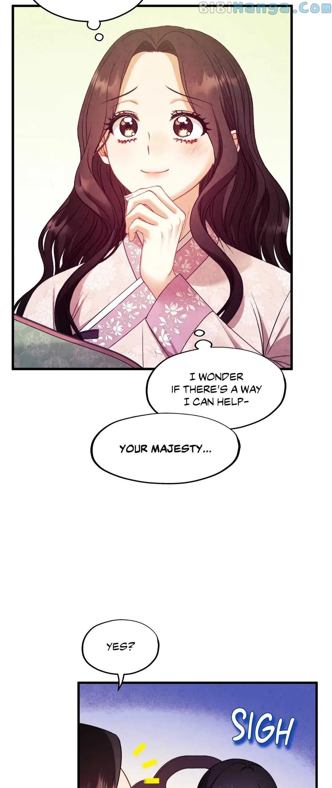 Elixir of the Sun Chapter 120 – Page 27