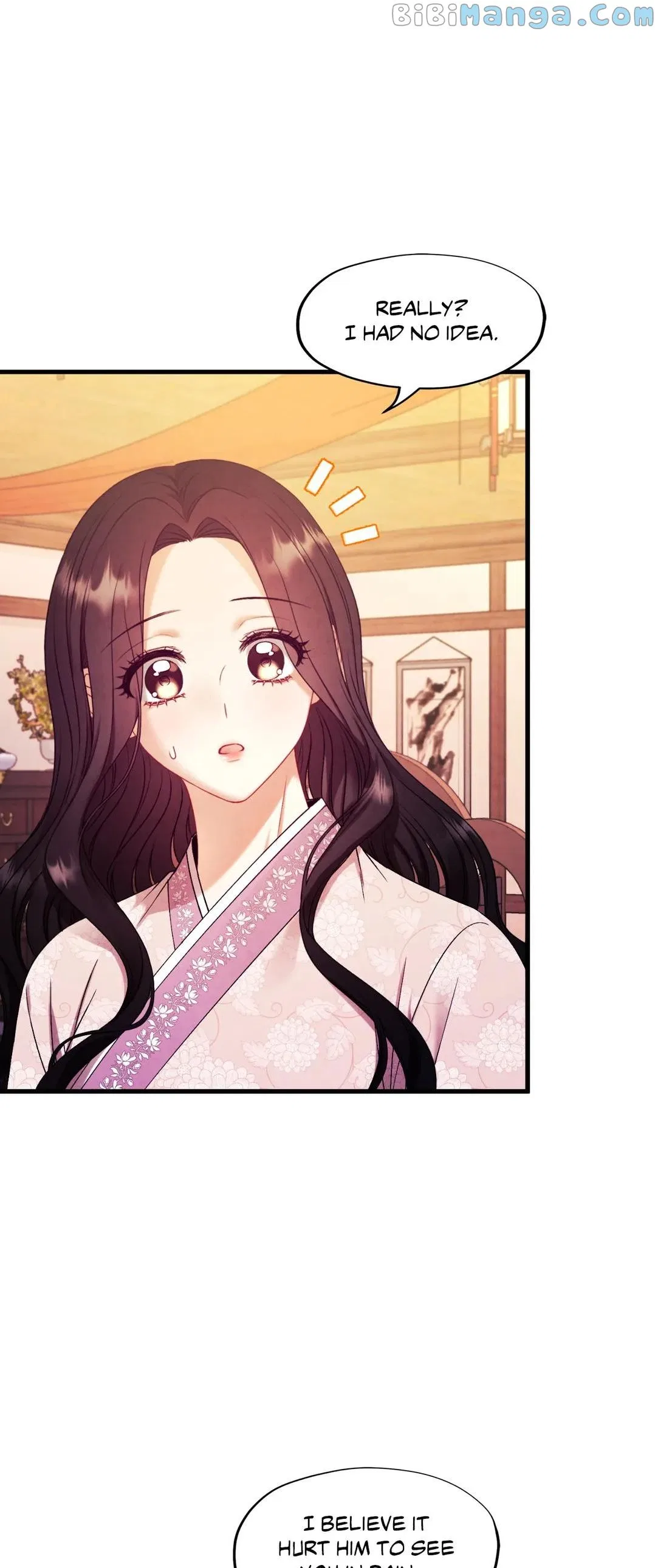 Elixir of the Sun Chapter 120 – Page 37