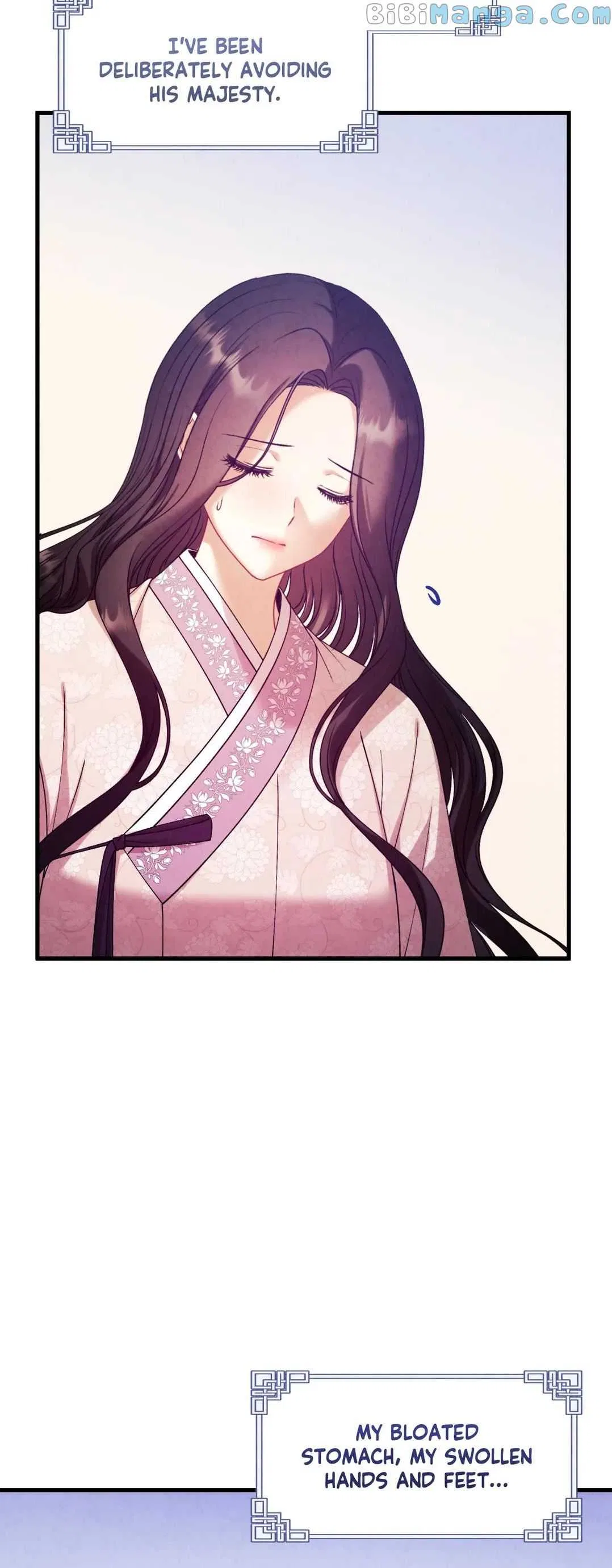 Elixir of the Sun Chapter 120 – Page 50
