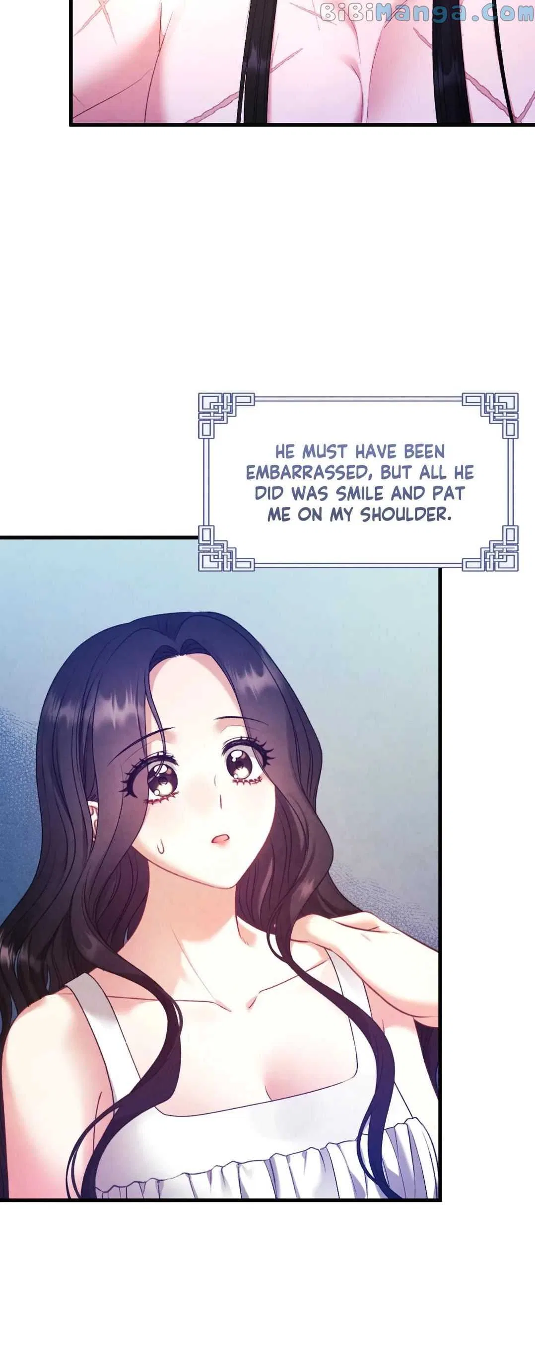 Elixir of the Sun Chapter 120 – Page 53