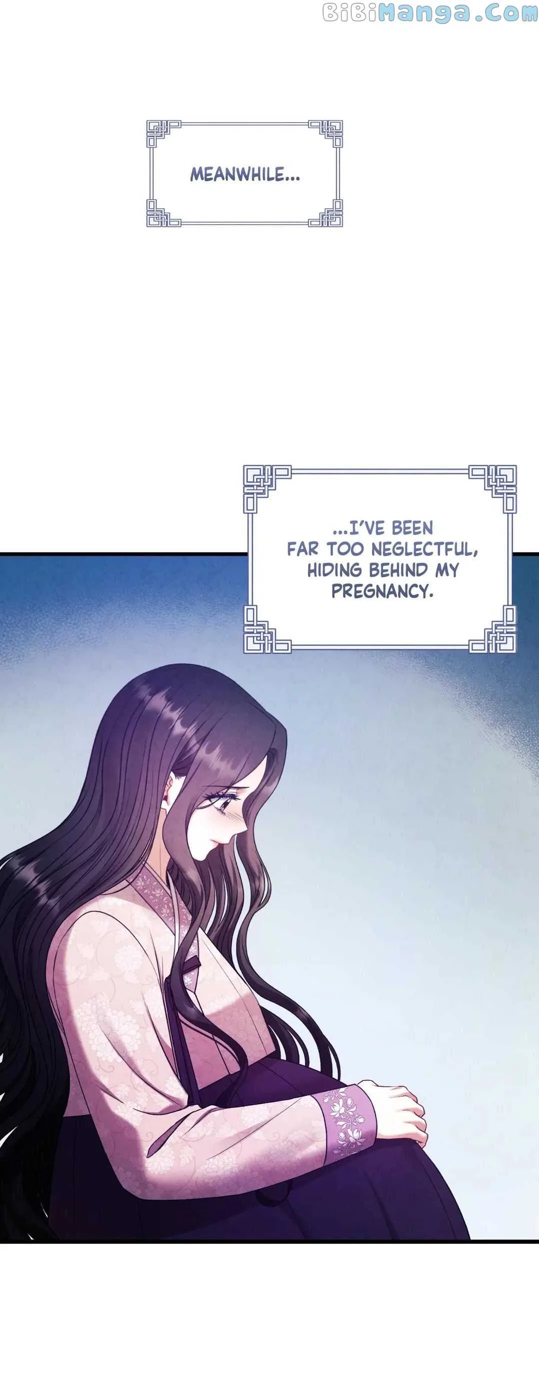 Elixir of the Sun Chapter 120 – Page 54