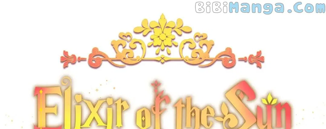 Elixir of the Sun Chapter 120 – Page 62