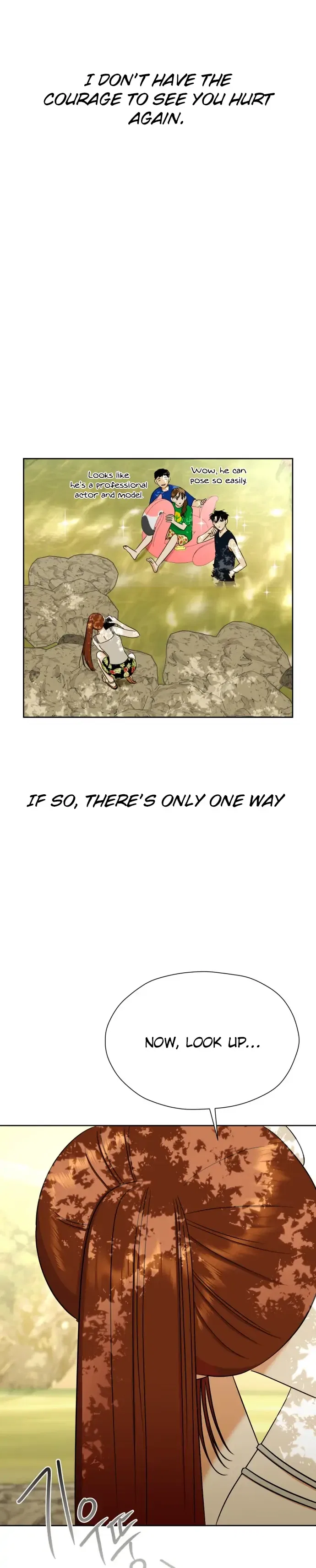 Wedding Delusion Chapter 115 – Page 23