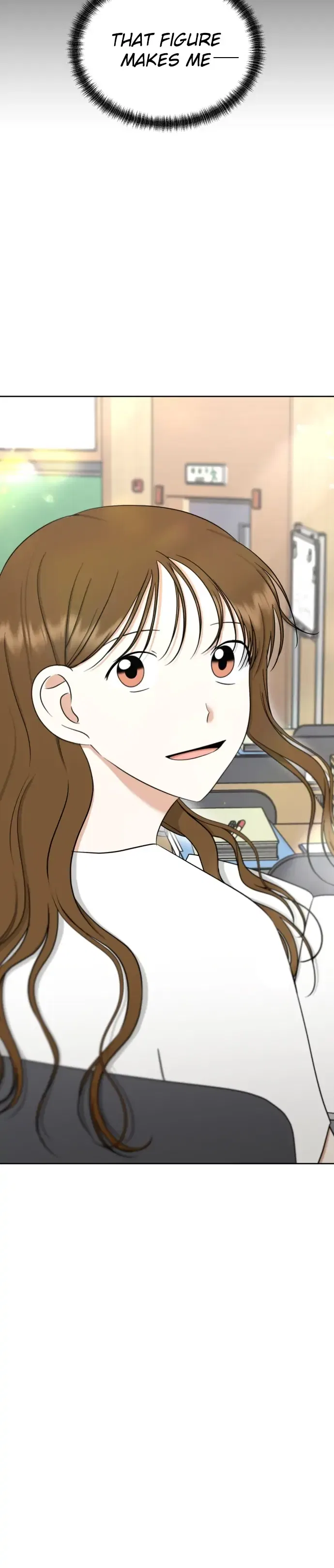 Wedding Delusion Chapter 106 – Page 12
