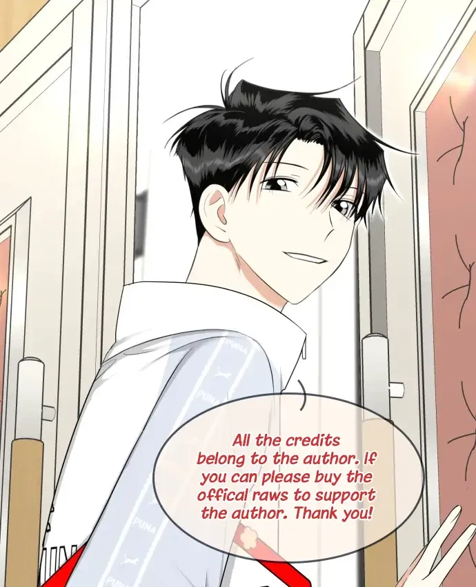 Wedding Delusion Chapter 106 – Page 31