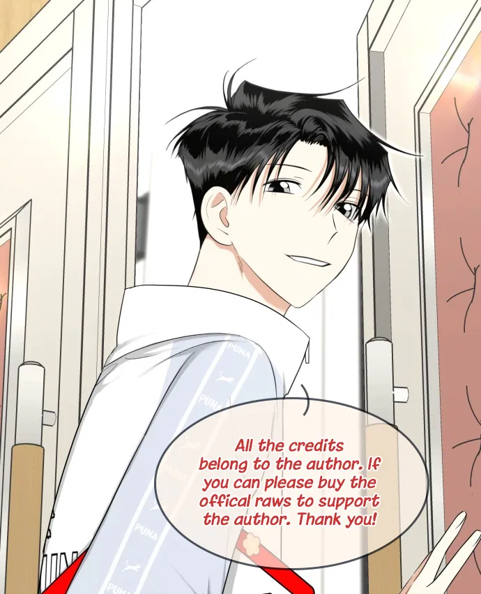 Wedding Delusion Chapter 103 – Page 31
