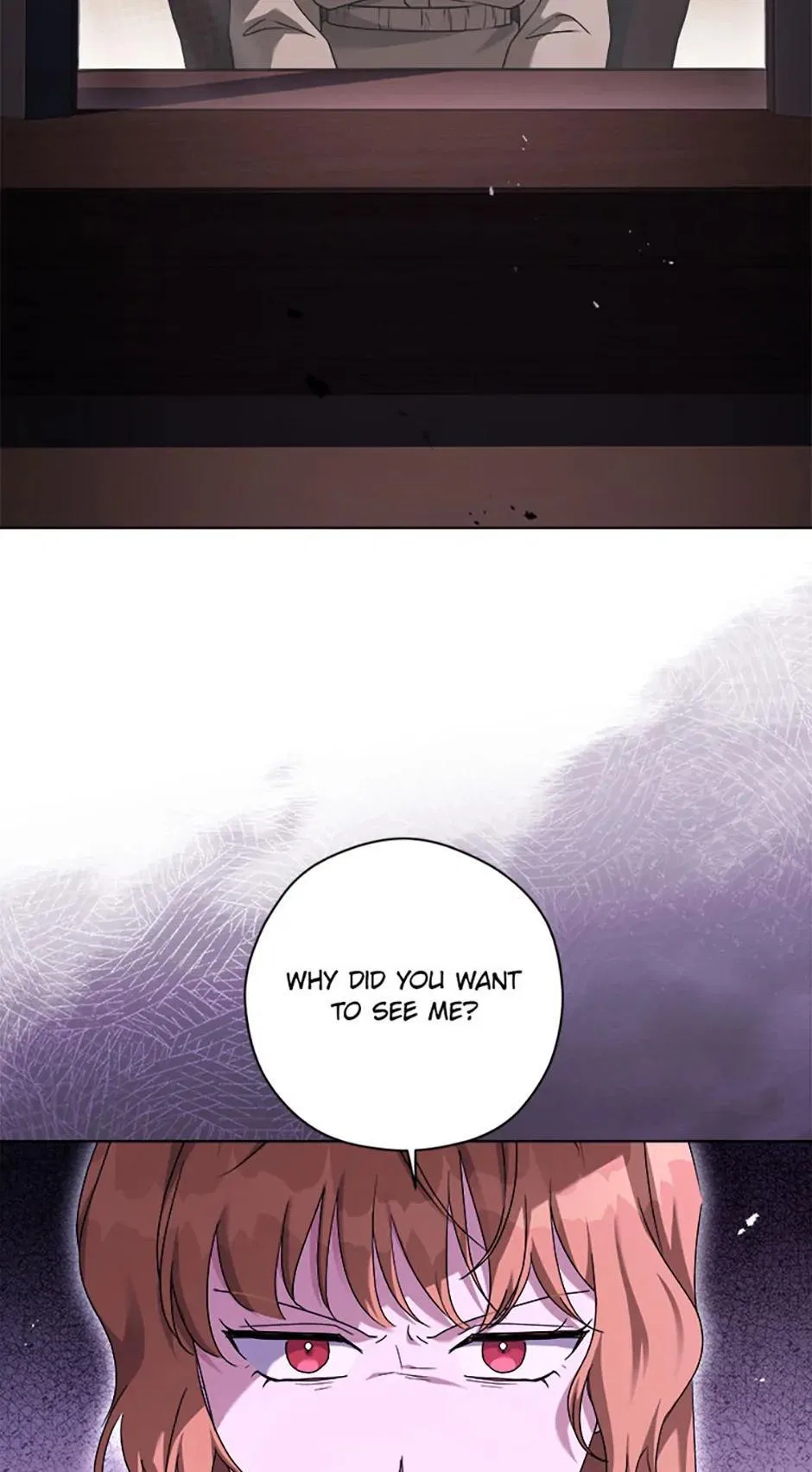 Sierra on Strike! Chapter 100 – Page 13