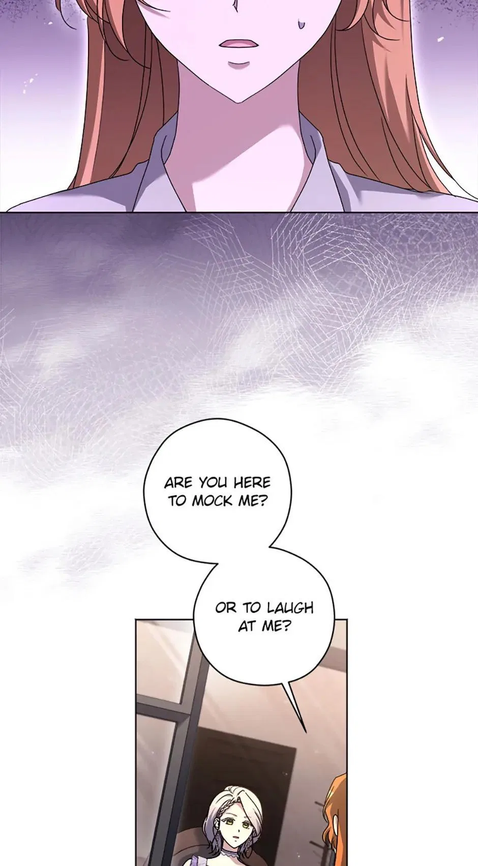 Sierra on Strike! Chapter 100 – Page 14