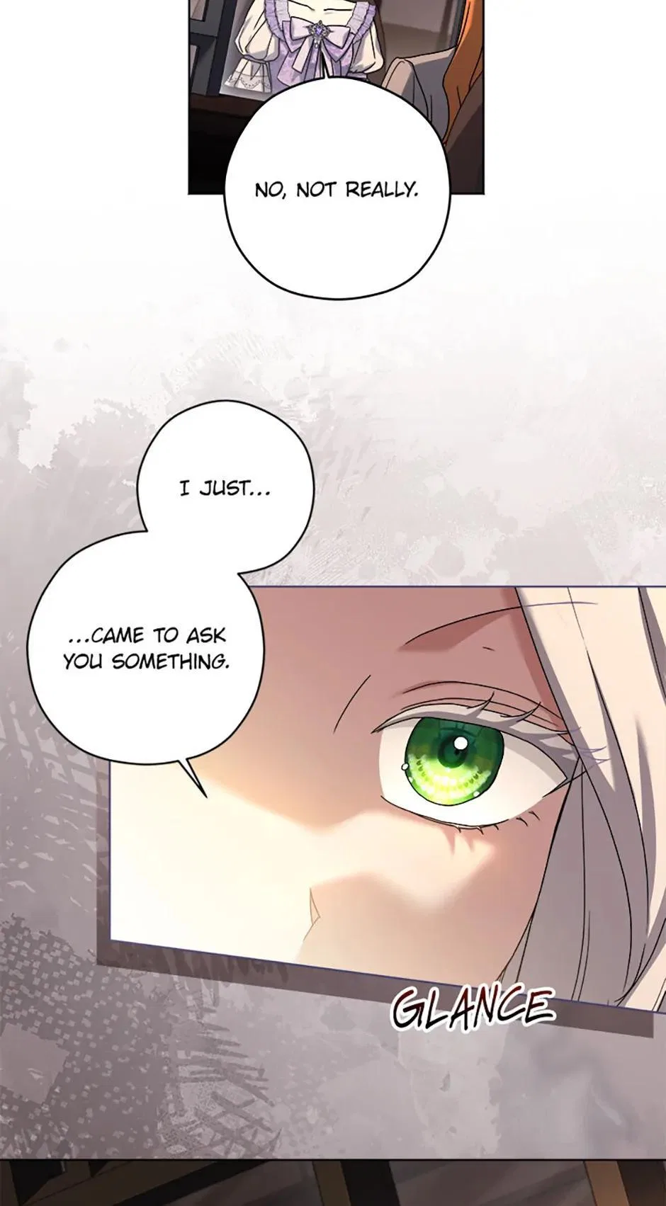 Sierra on Strike! Chapter 100 – Page 15