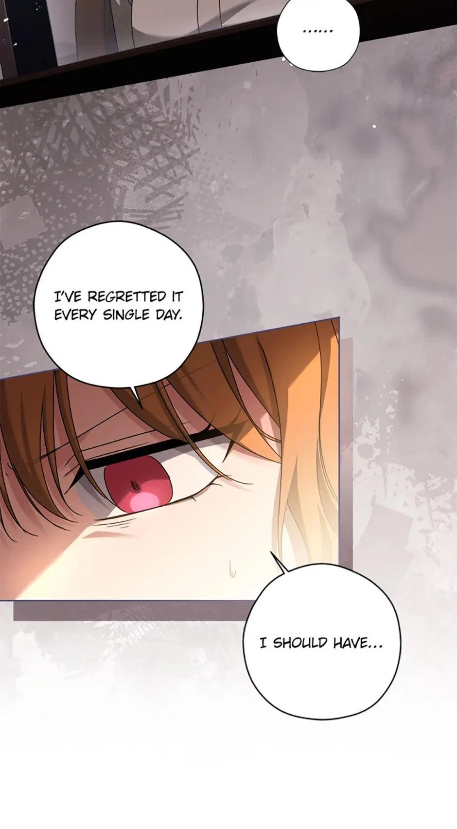 Sierra on Strike! Chapter 100 – Page 17
