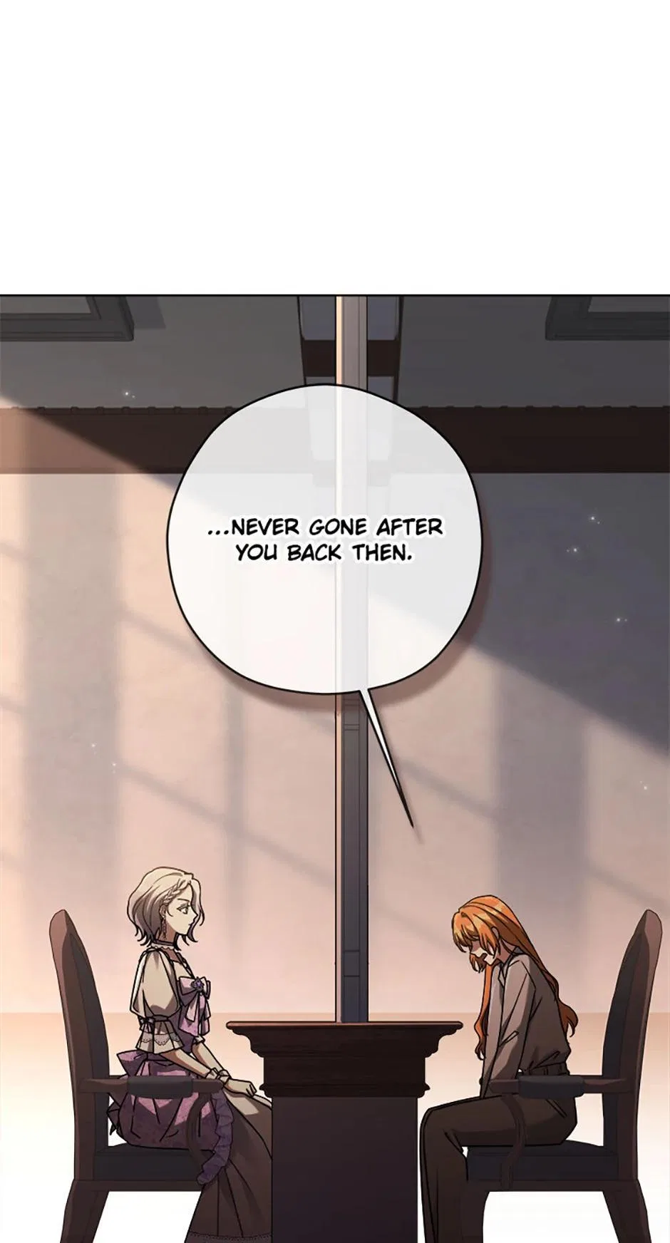 Sierra on Strike! Chapter 100 – Page 18