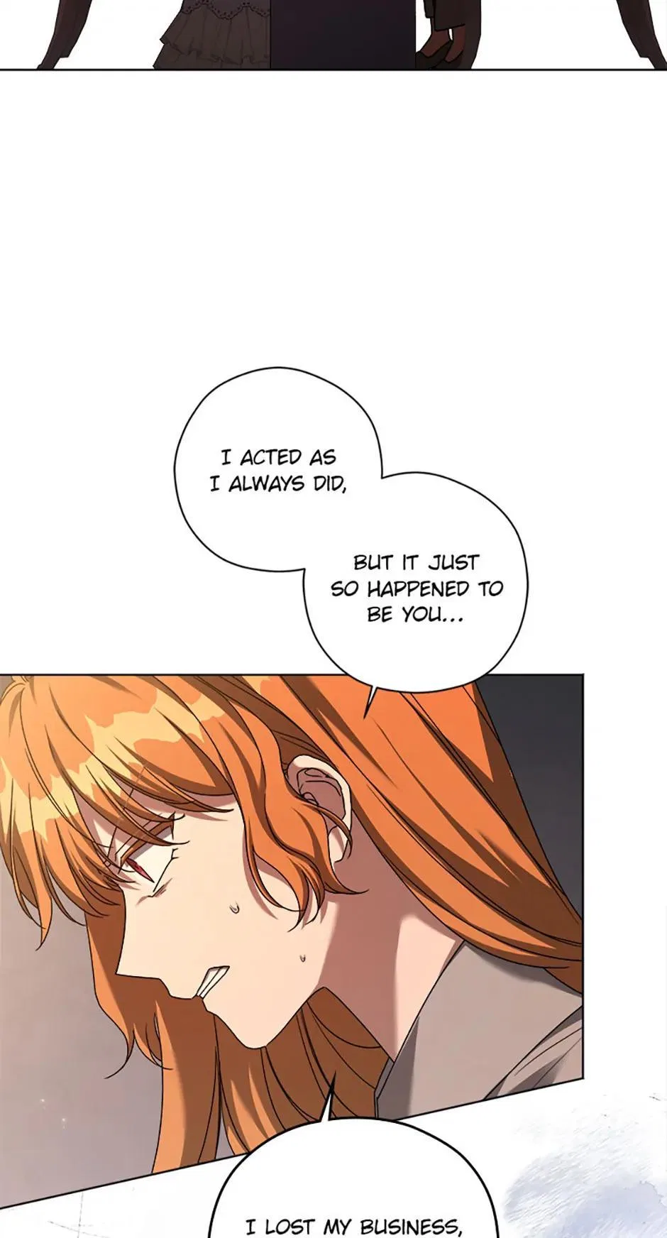 Sierra on Strike! Chapter 100 – Page 19