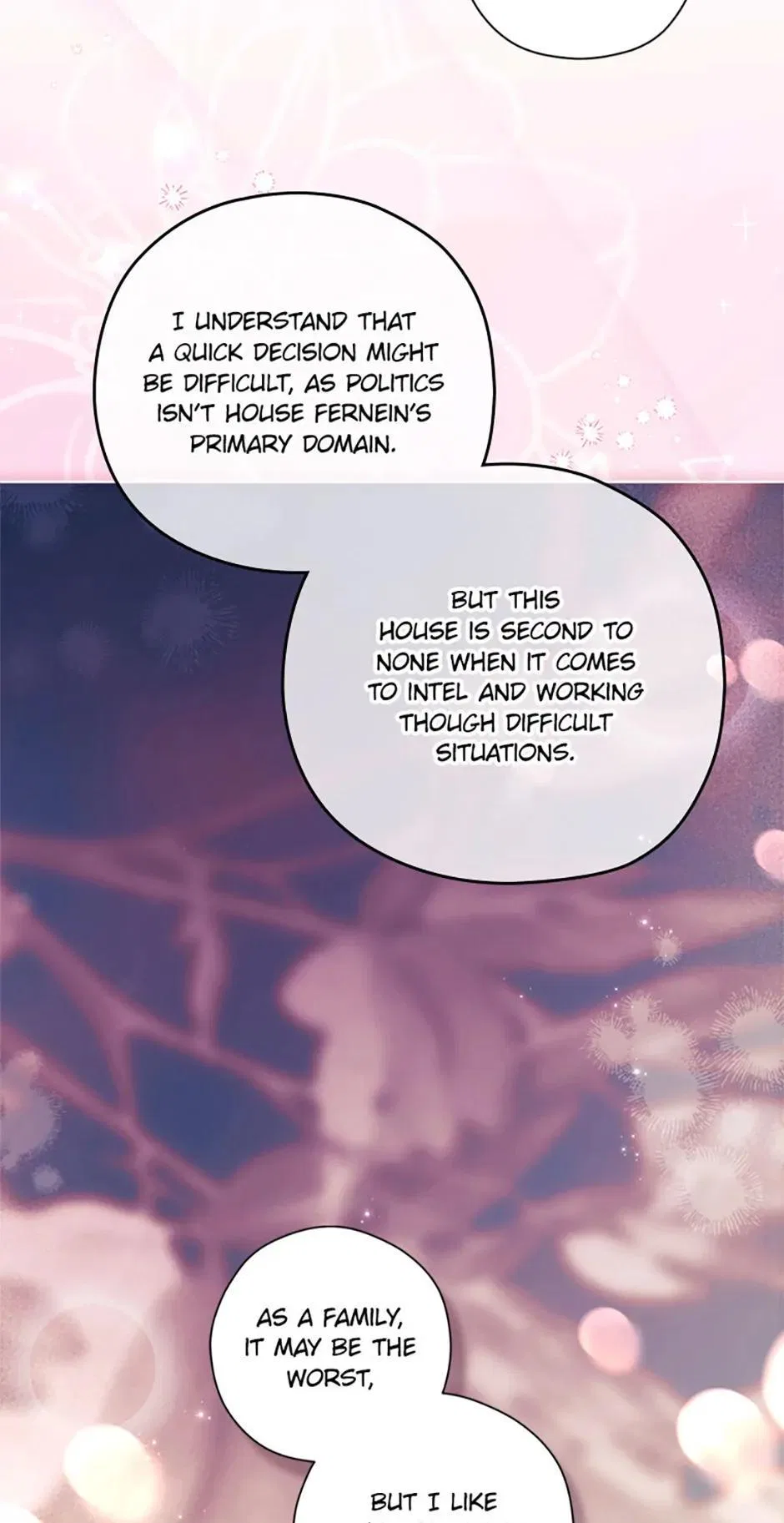 Sierra on Strike! Chapter 100 – Page 41