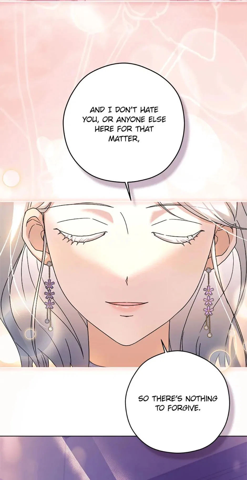 Sierra on Strike! Chapter 100 – Page 43