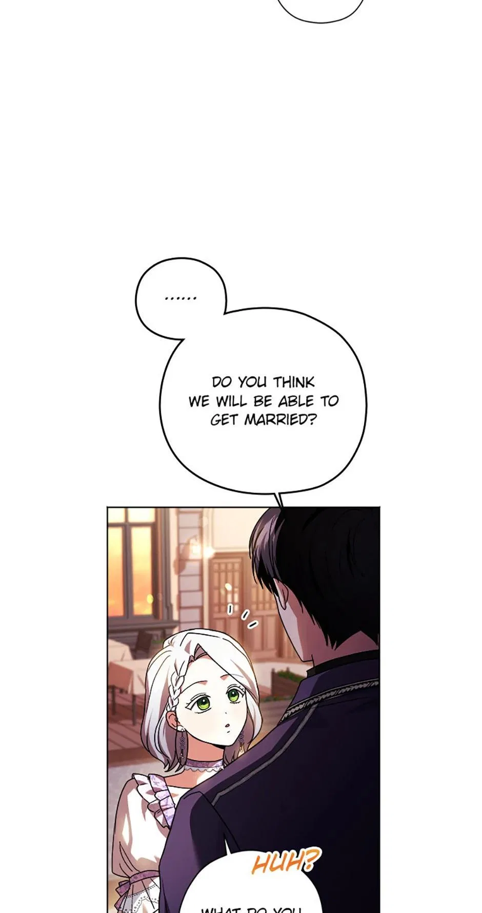 Sierra on Strike! Chapter 100 – Page 60