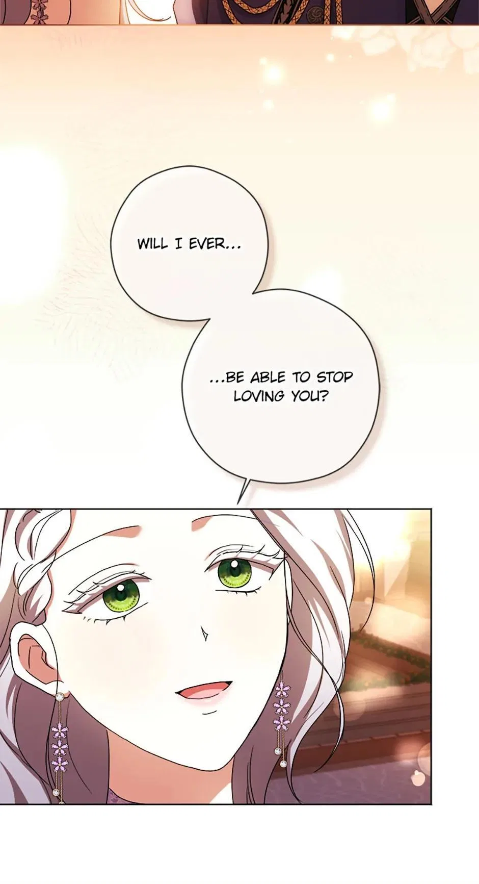 Sierra on Strike! Chapter 100 – Page 69