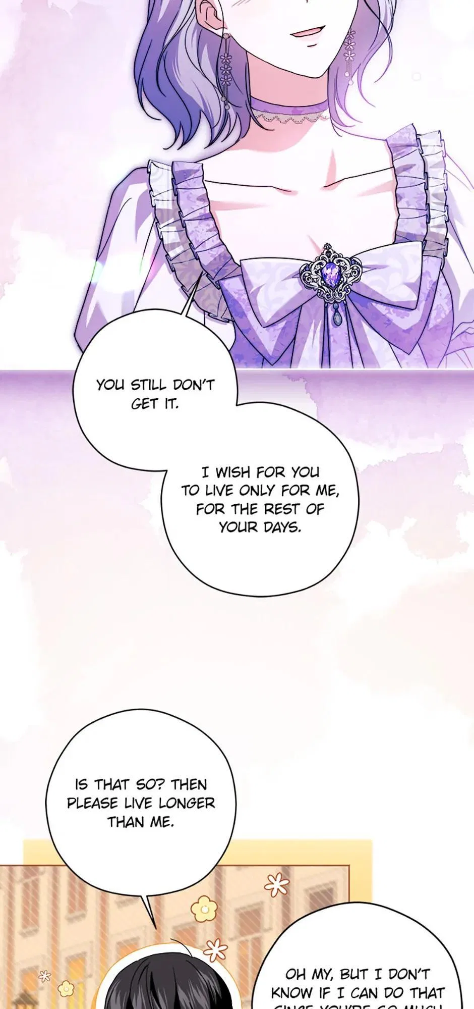 Sierra on Strike! Chapter 100 – Page 72