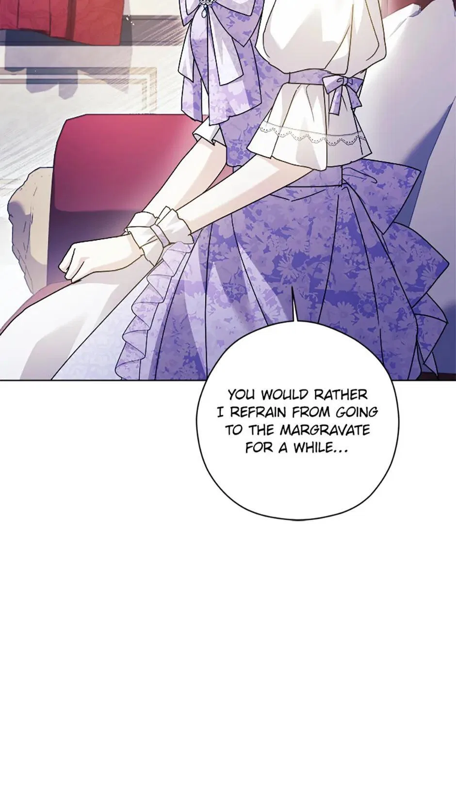 Sierra on Strike! Chapter 99 – Page 55