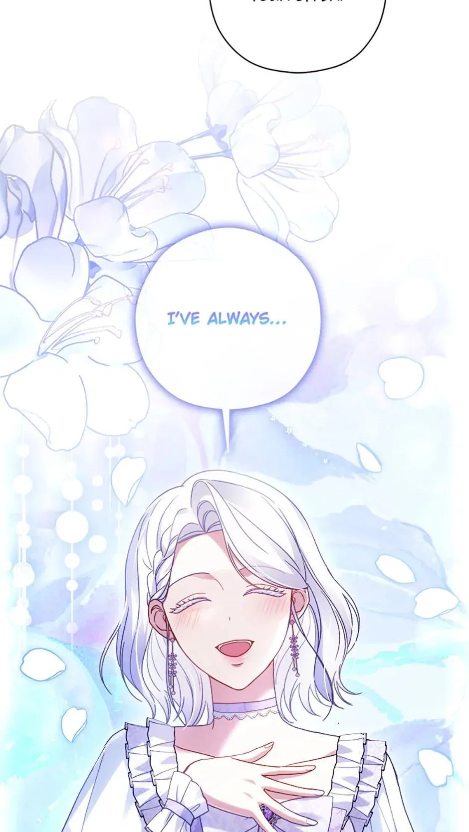 Sierra on Strike! Chapter 99 – Page 65