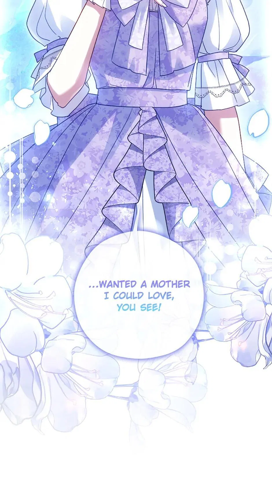 Sierra on Strike! Chapter 99 – Page 66