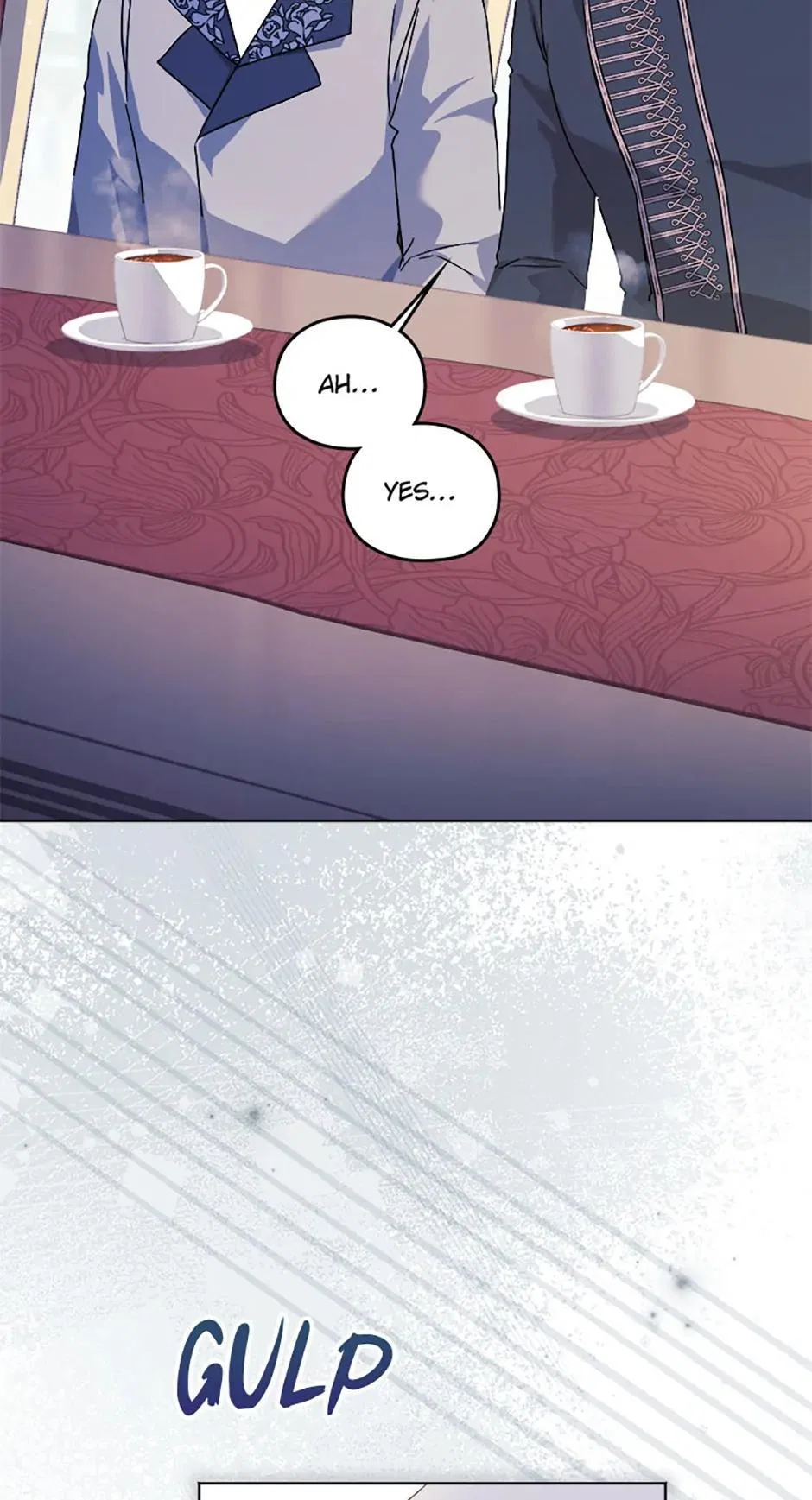 Sierra on Strike! Chapter 98 – Page 9