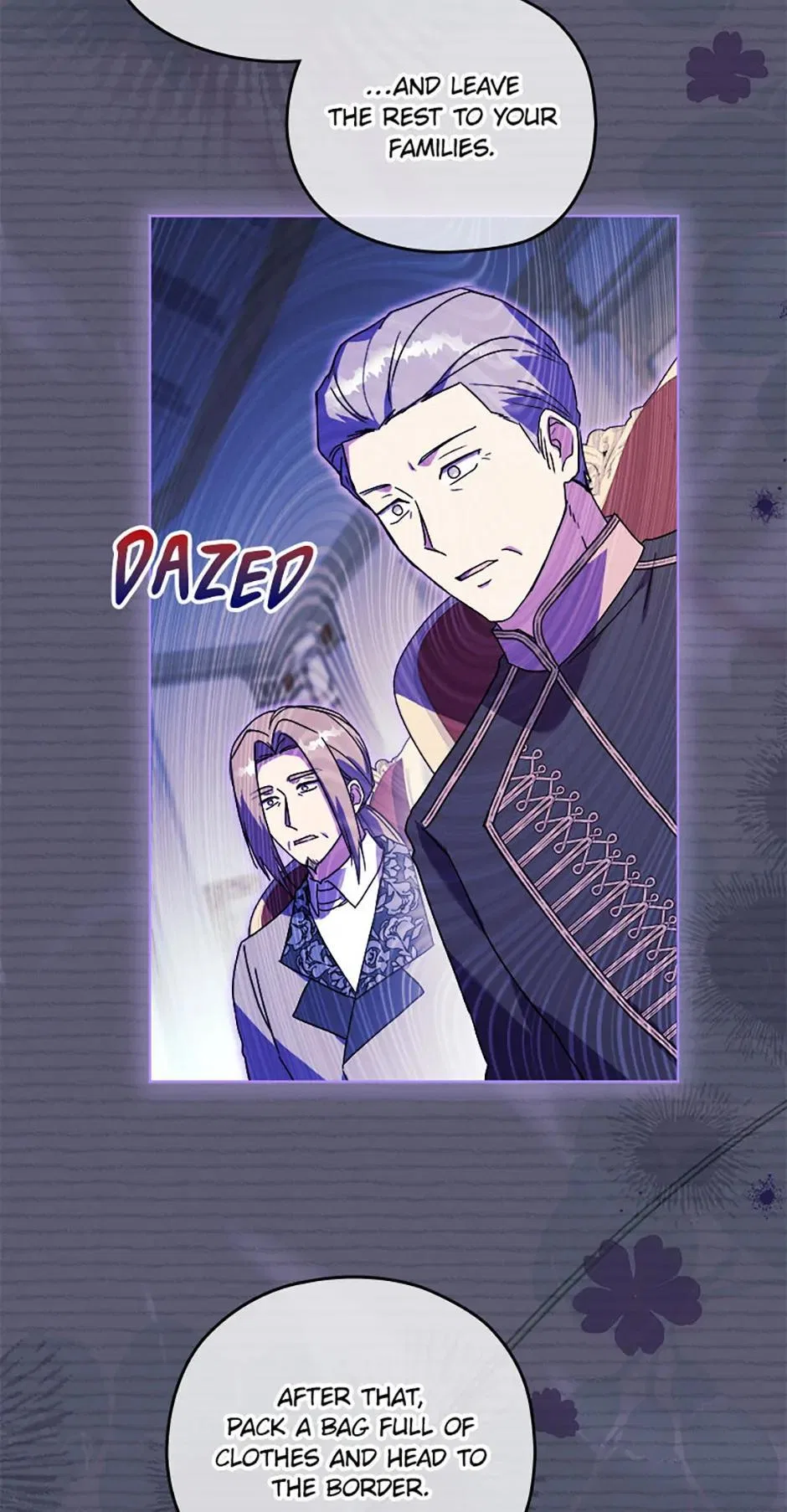 Sierra on Strike! Chapter 98 – Page 17