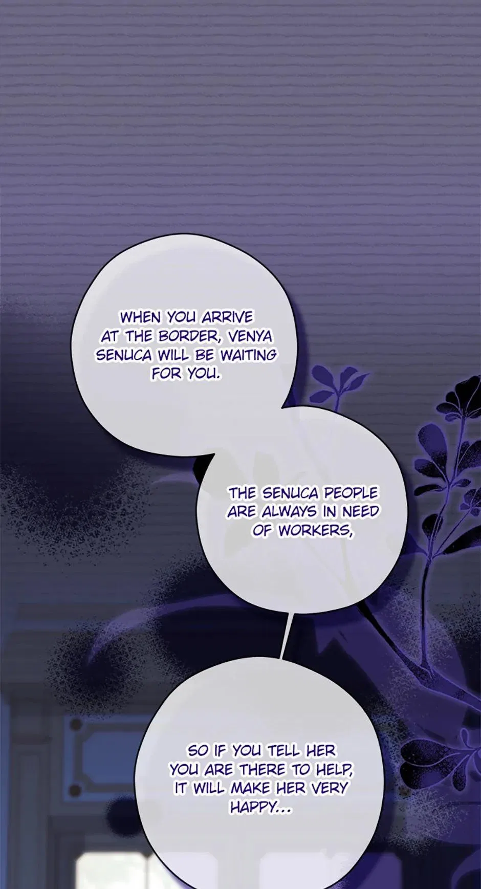Sierra on Strike! Chapter 98 – Page 19