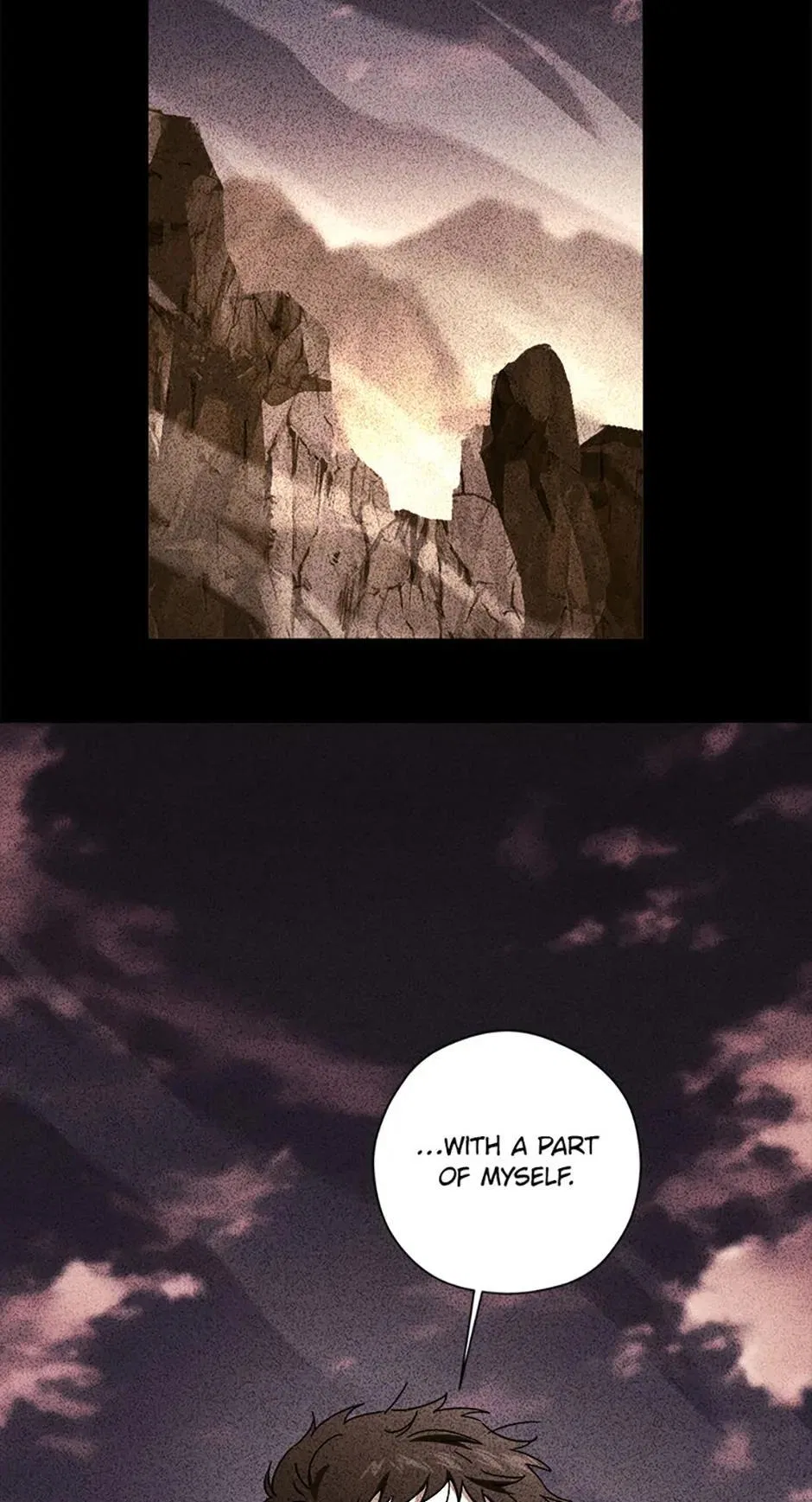 Sierra on Strike! Chapter 98 – Page 23
