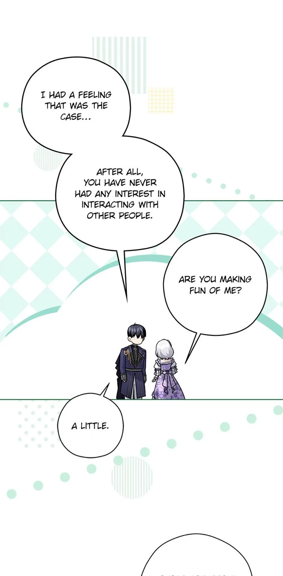 Sierra on Strike! Chapter 98 – Page 56