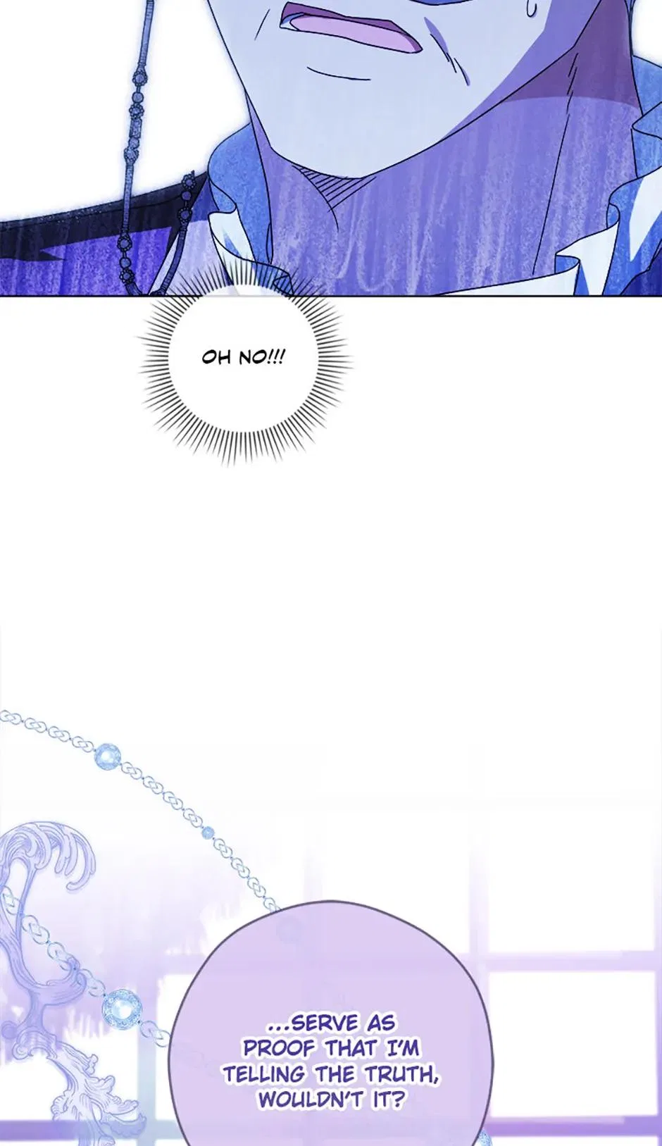 Sierra on Strike! Chapter 97 – Page 3