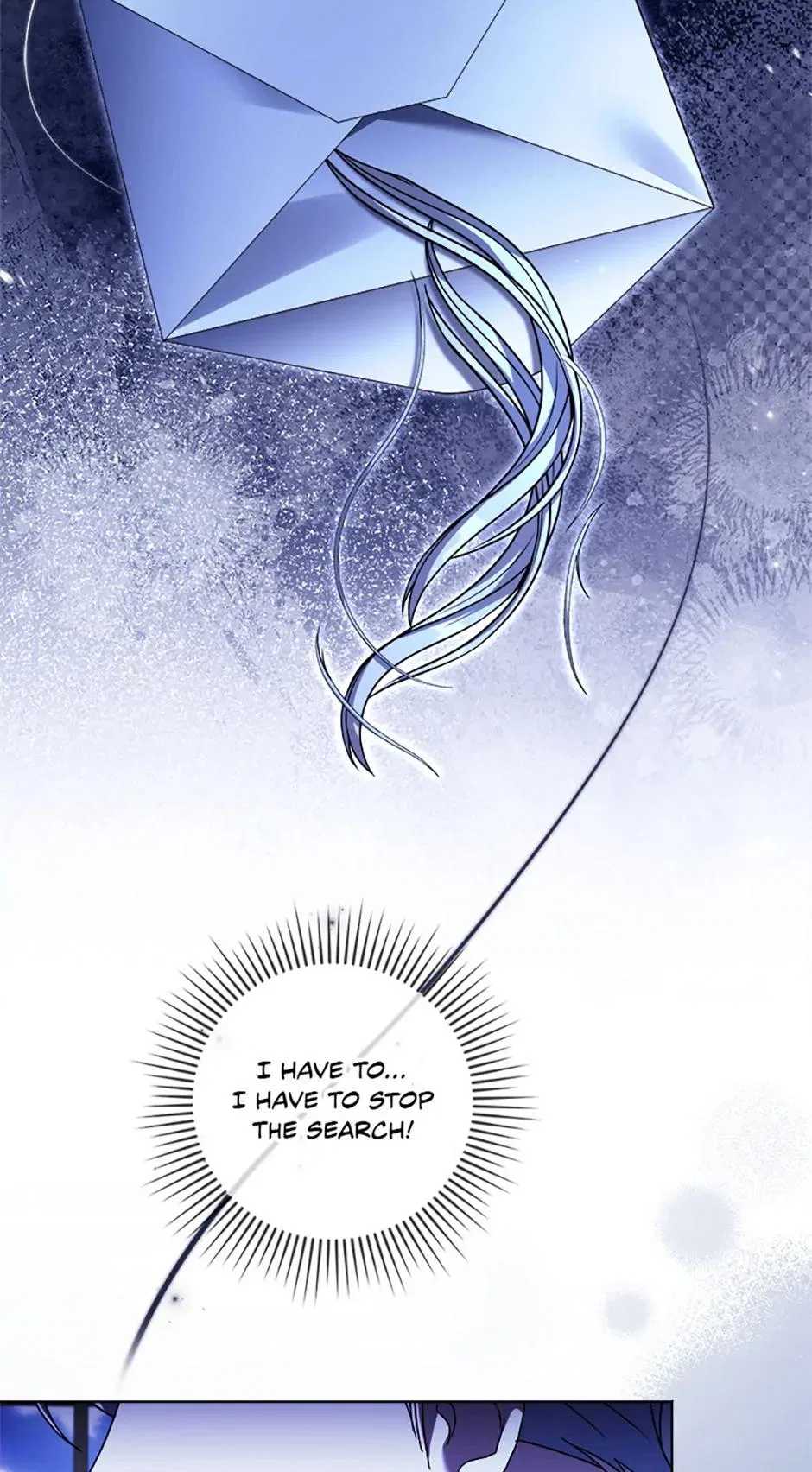 Sierra on Strike! Chapter 97 – Page 9