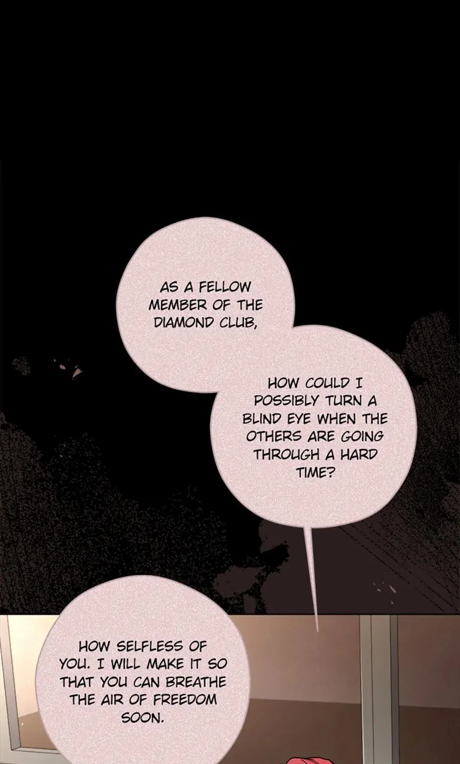 Sierra on Strike! Chapter 97 – Page 24