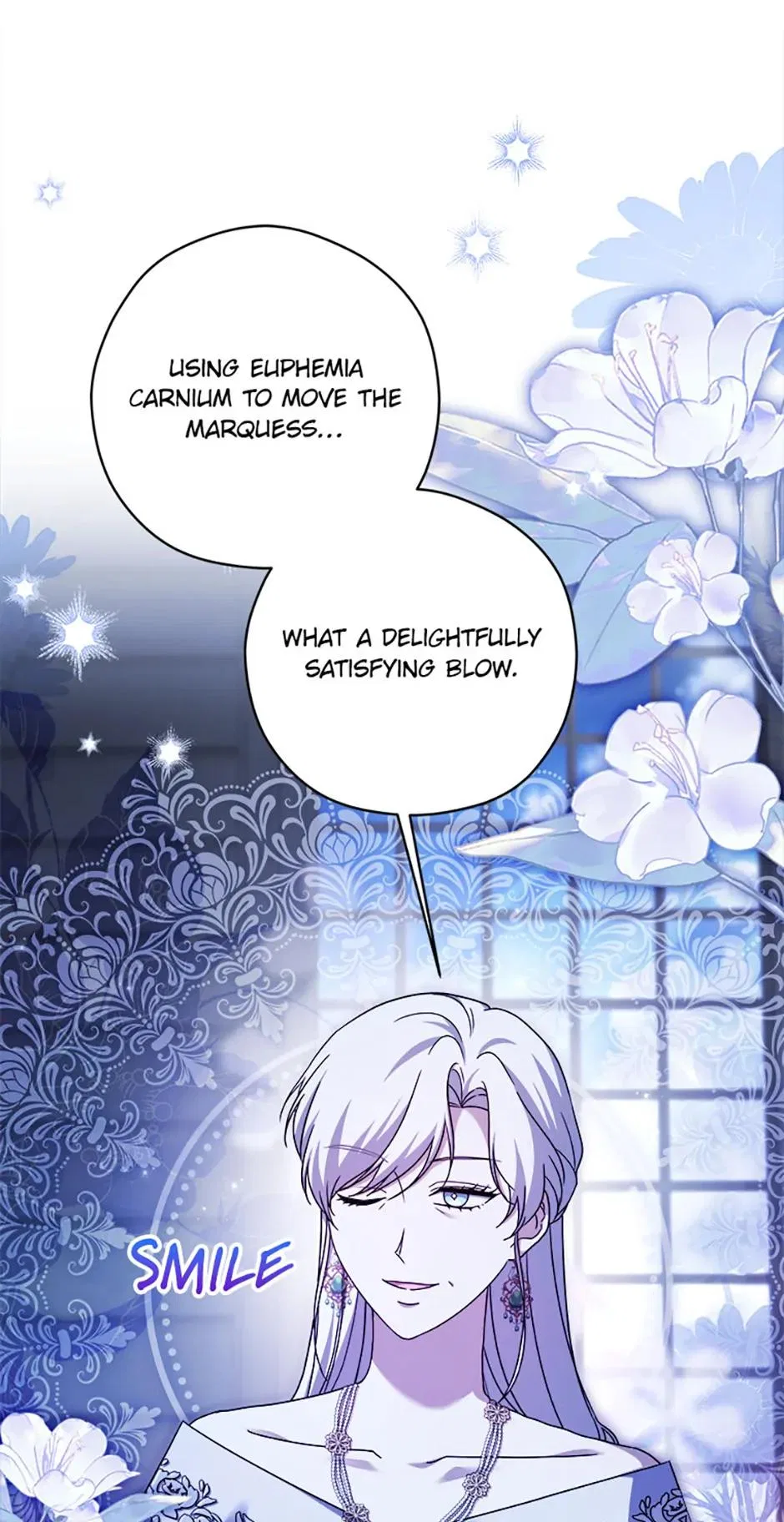 Sierra on Strike! Chapter 97 – Page 69